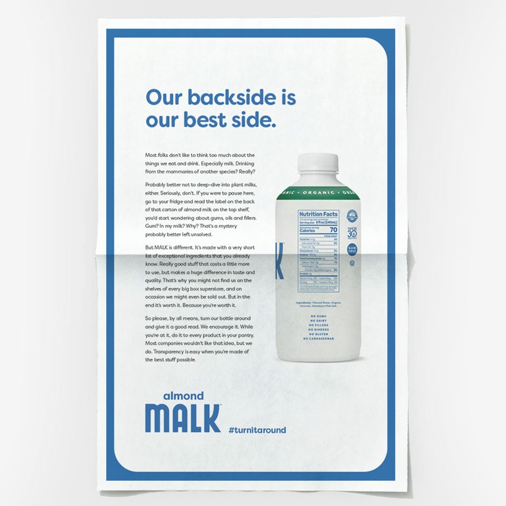 1_malk-news-square 1_malk-news-square