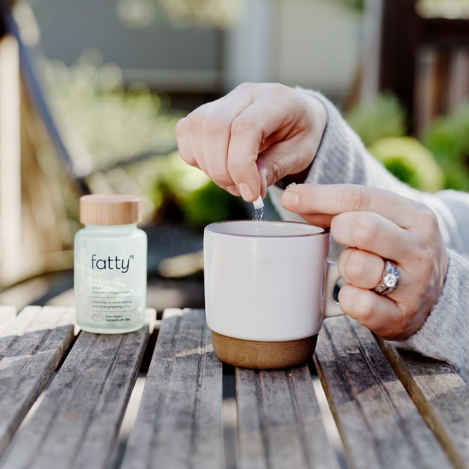 2020_10_21_FATTY15_00141-RGB