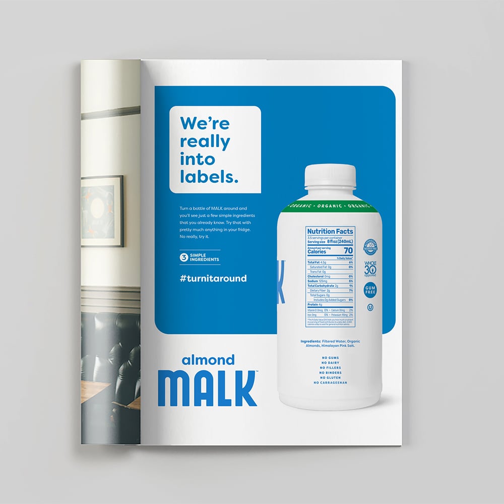 2_Magazine-Mockup-square 2_Magazine-Mockup-square