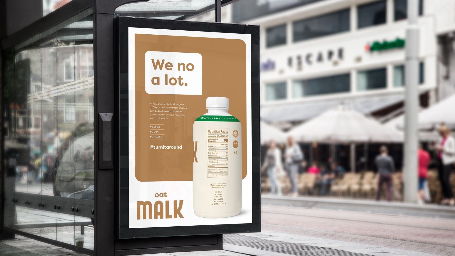 3_Bus-Stop-Billboard-MockUp