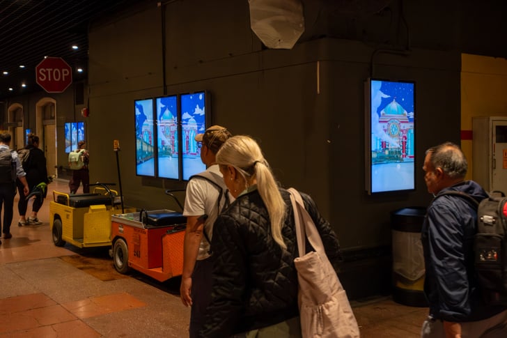 4237333_Glasshouse Fragrances_New York_Grand Central Liveboard Network__2025-09-25-4