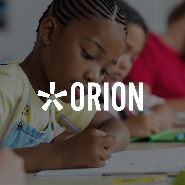 650x650_TCSavingsPlan