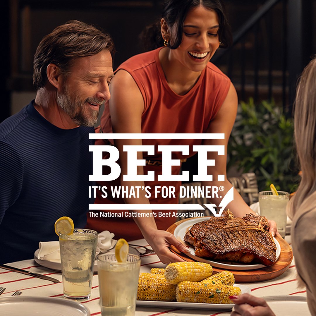 BEEF_Work-Page_SquareNew-1