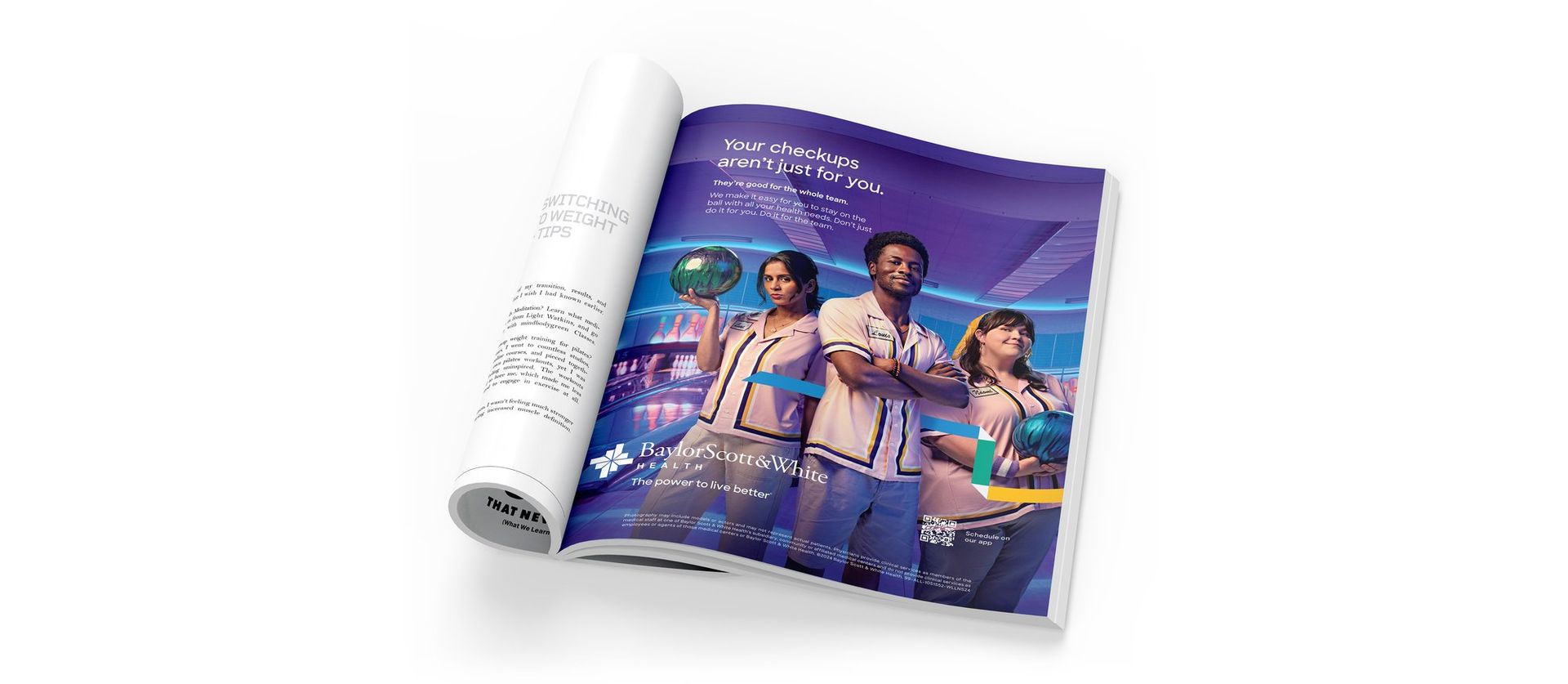 BSWH_Wellness_Print_Ad_Bowling-1-1