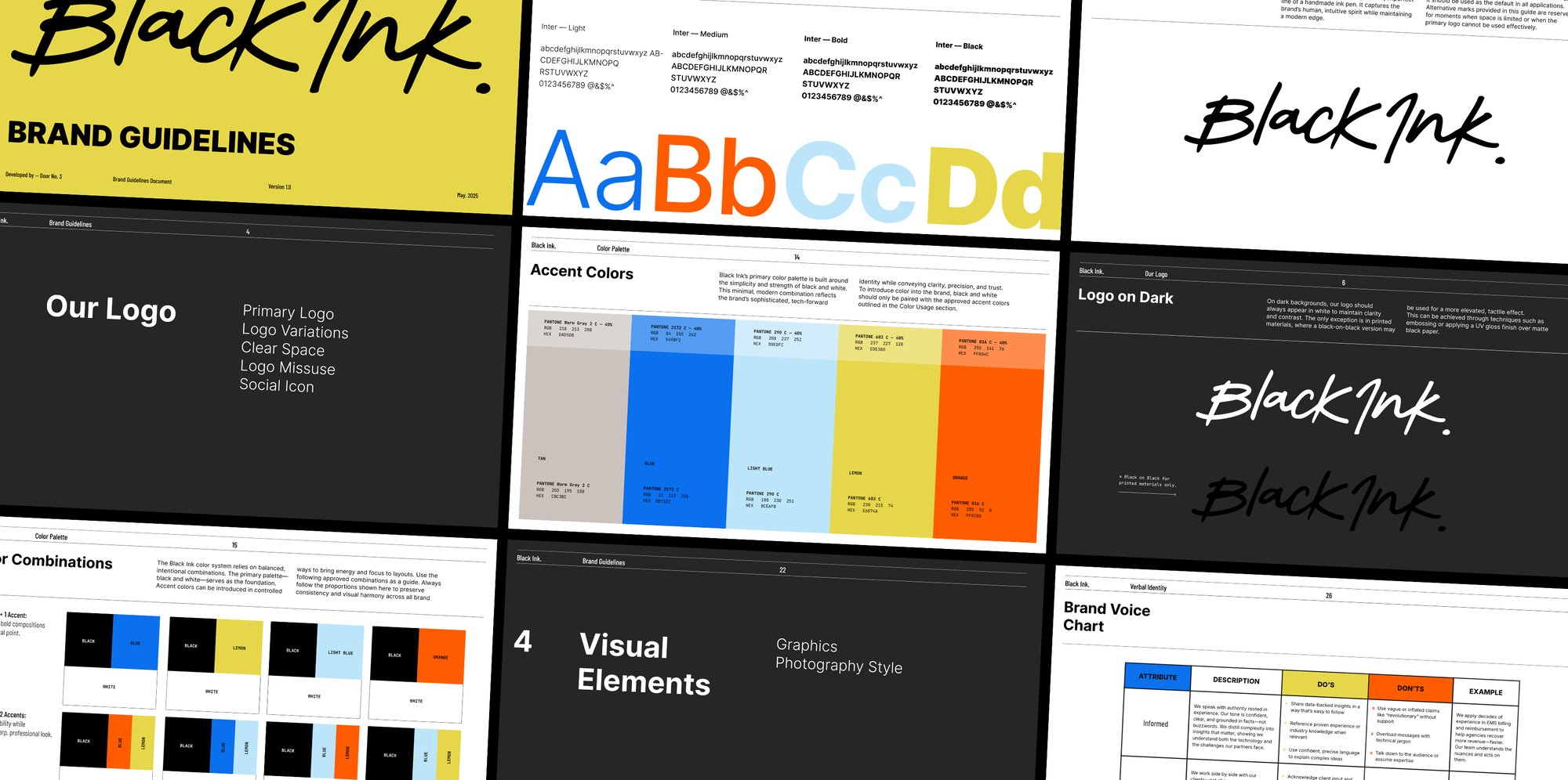 Black_Ink_Brand_Book Black_Ink_Brand_Book