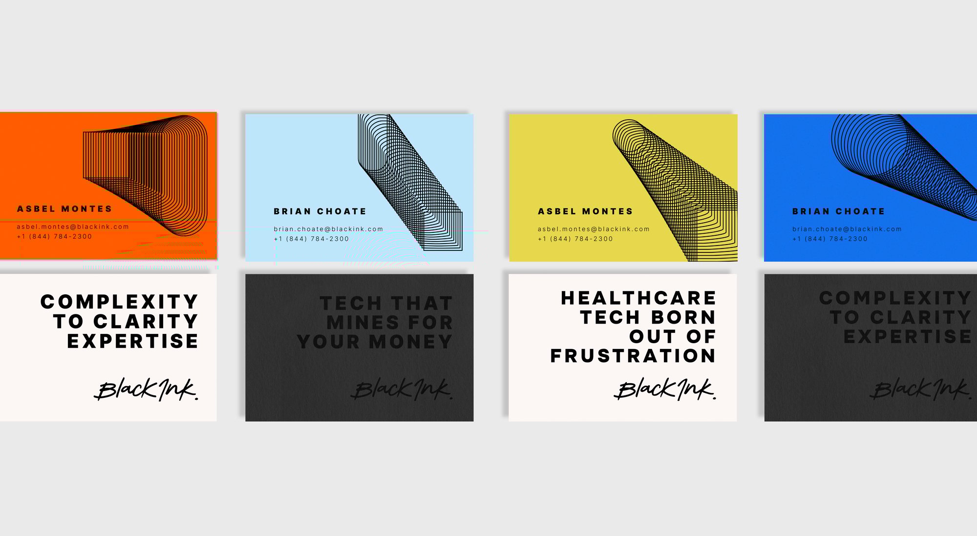 Black_Ink_Business_Cards Black_Ink_Business_Cards