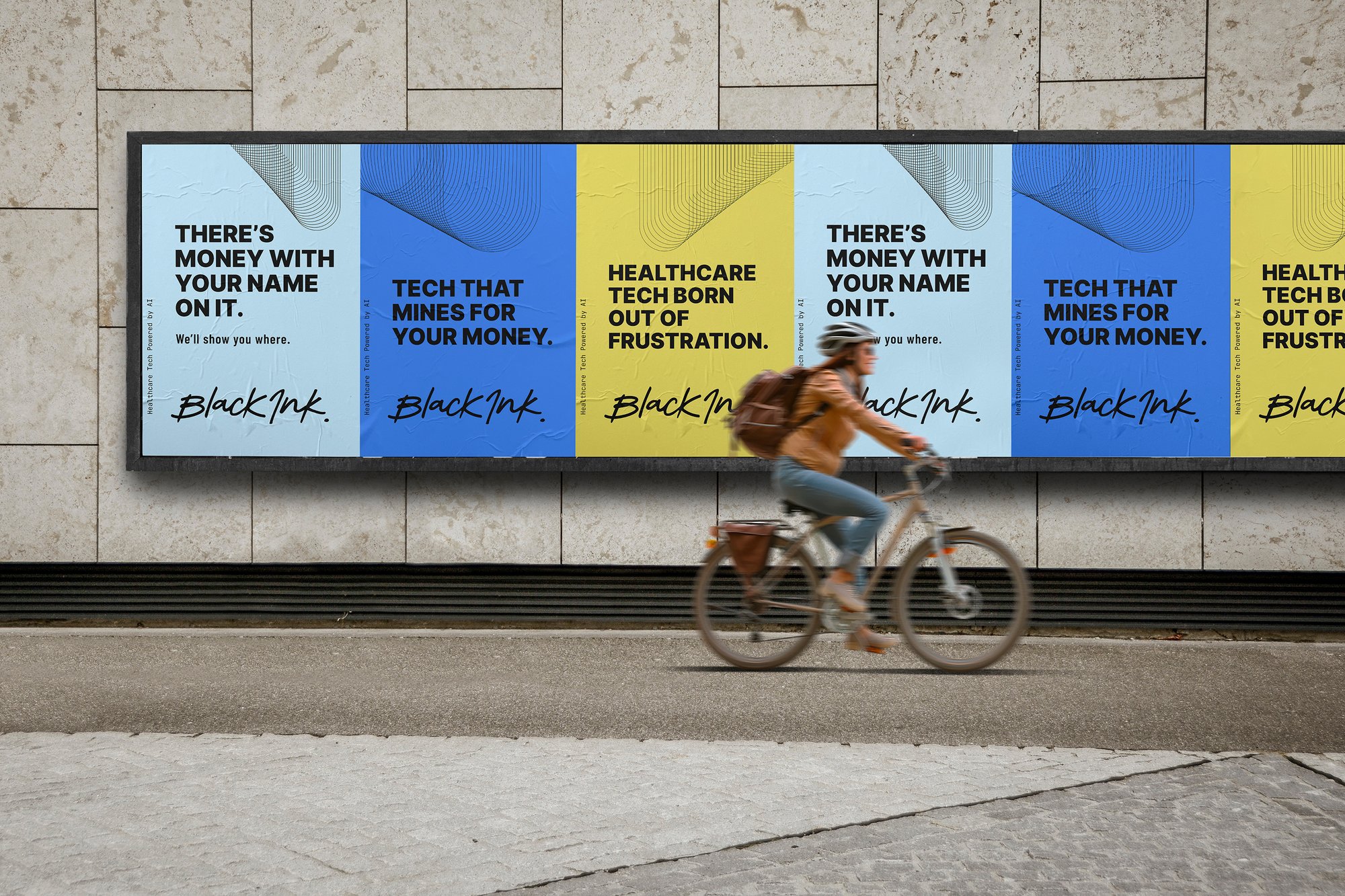 Black_Ink_Wall_Posters_1 Black_Ink_Wall_Posters_1