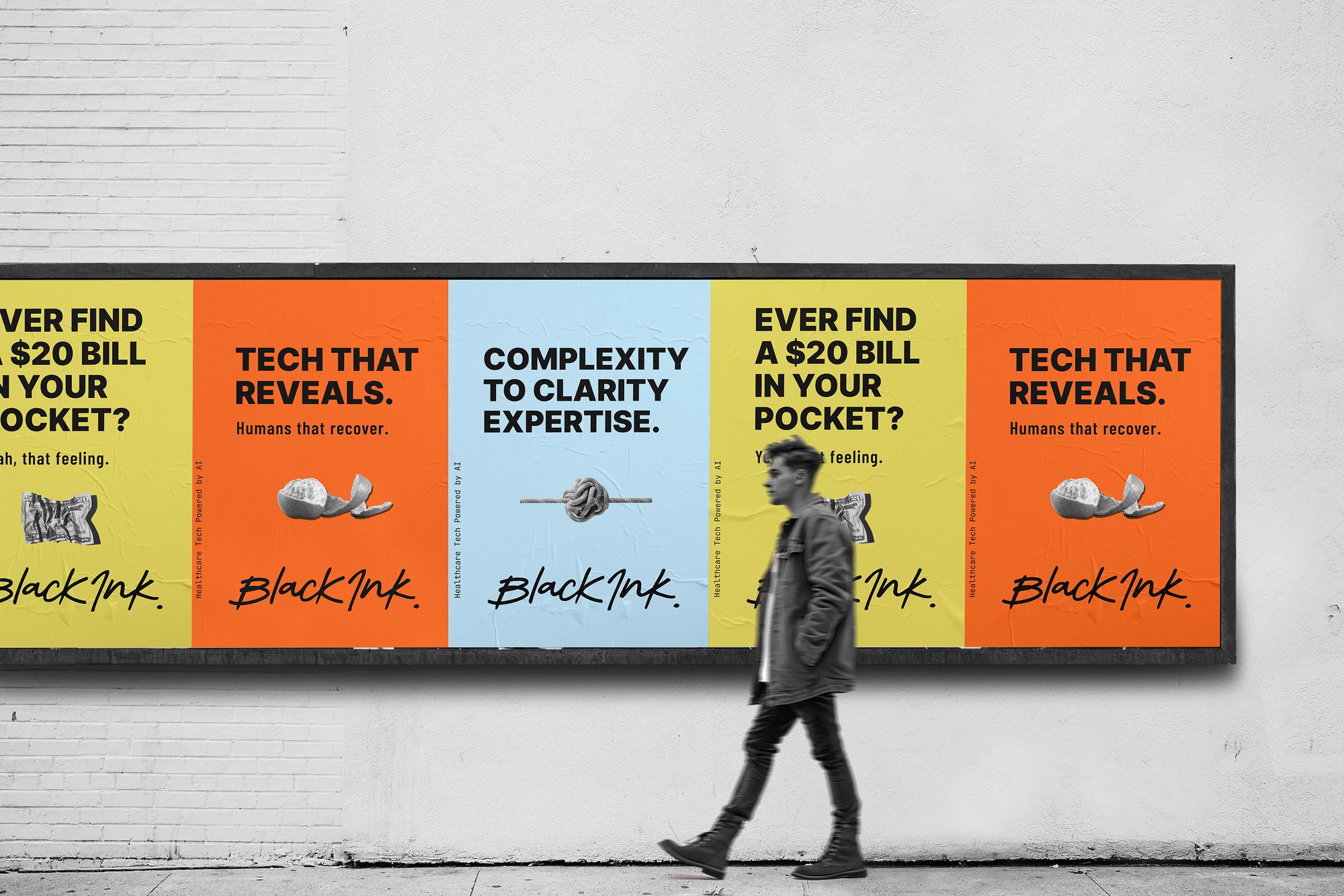 Black_Ink_Wall_Posters_2 Black_Ink_Wall_Posters_2