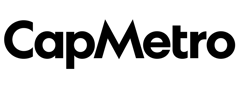 CapMetro_Logo