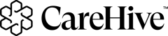 CareHive-Logo-Black