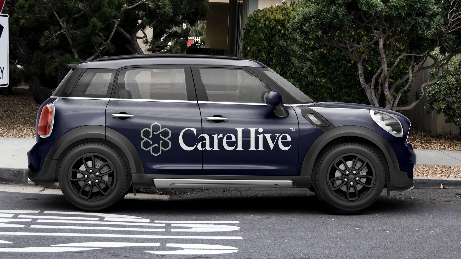 CareHive-Portfolio-Car-Bkgd-scaled CareHive-Portfolio-Car-Bkgd-scaled