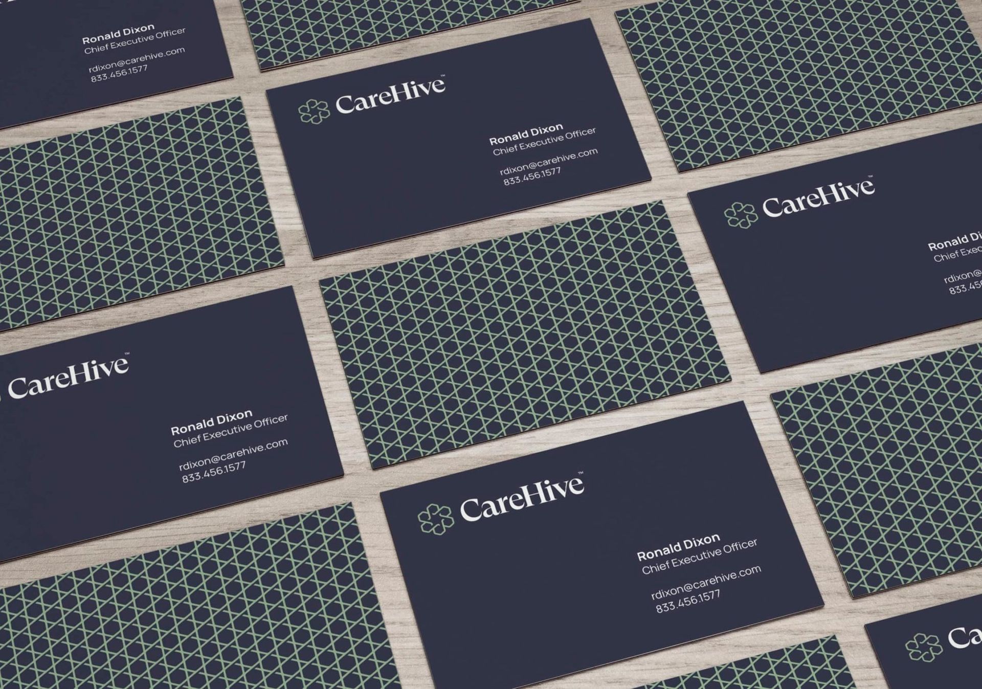 CareHive_Business-Cards-scaled CareHive_Business-Cards-scaled