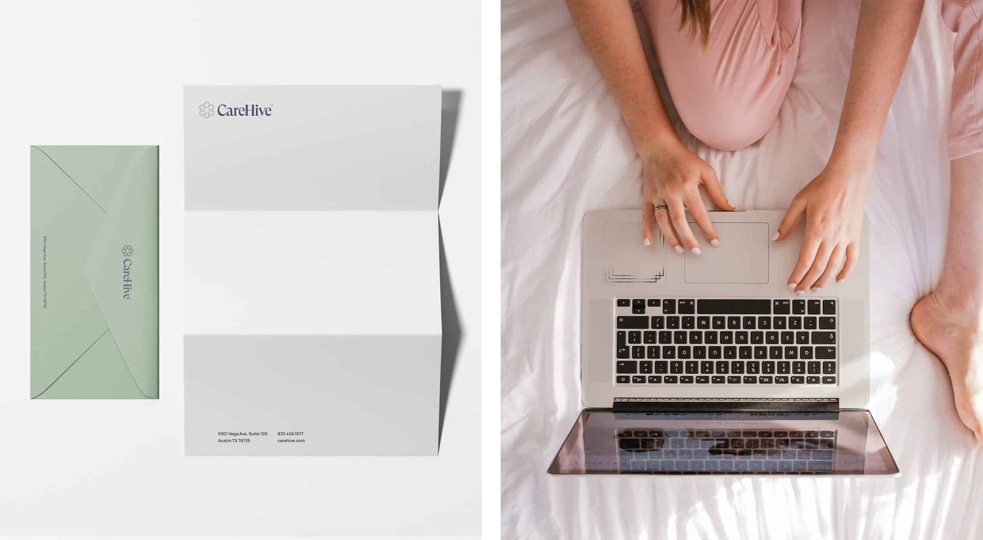 CareHive_collateral-scaled CareHive_collateral-scaled