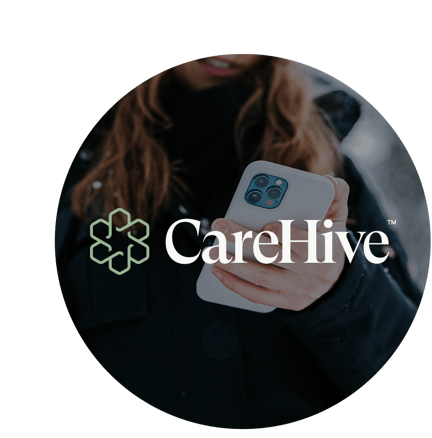 Carehive_Circle_Image-1
