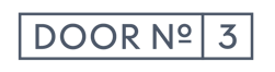 DN3-Logo-ONLY
