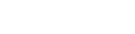 DN3_White_Logo