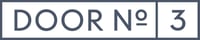 DoorNo3-Final-Logo-RGB-website
