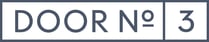 DoorNo3-Final-Logo-RGB-website