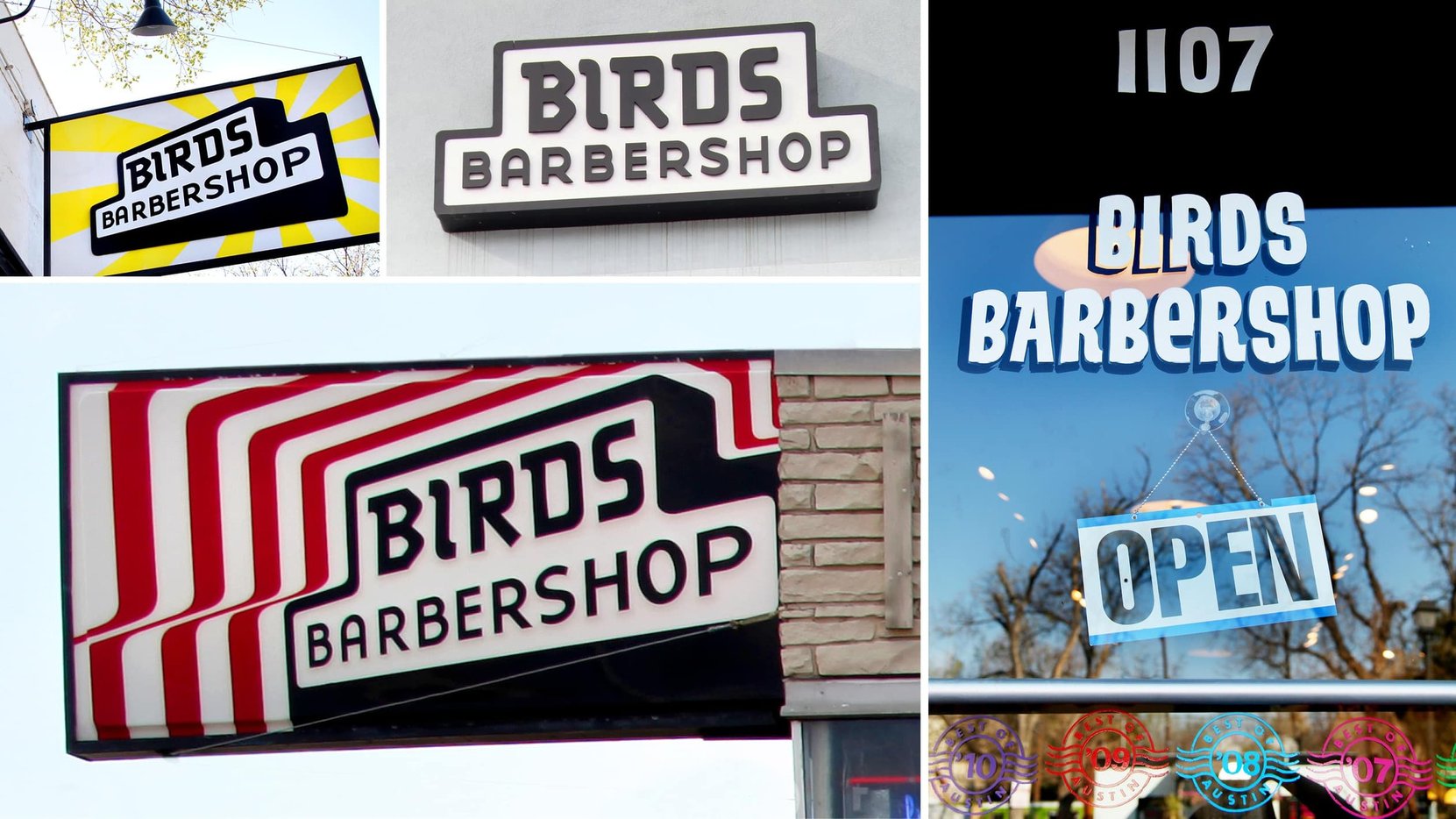 7-birds-stores-62 7-birds-stores-62