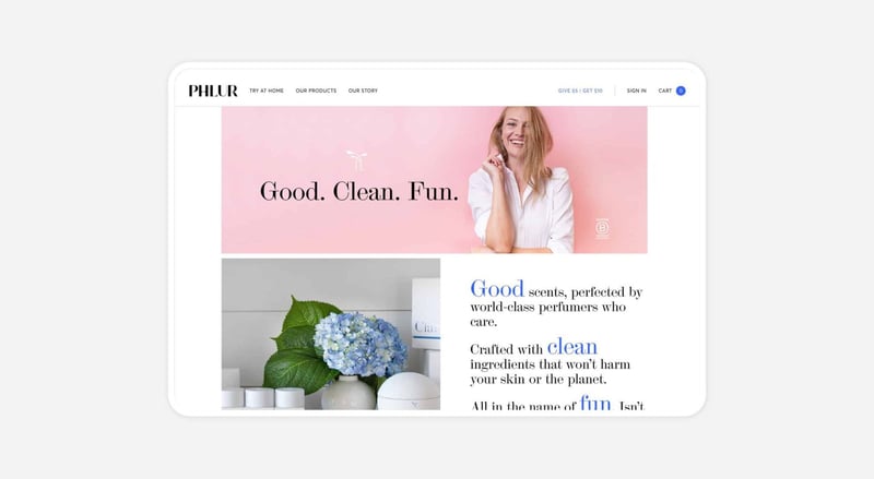 Phlur_website-scaled
