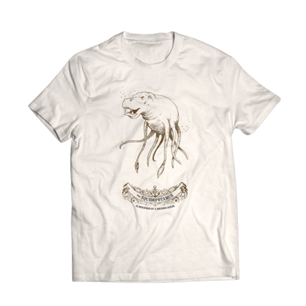 Drunken Sailor Tee Drunken Sailor Tee