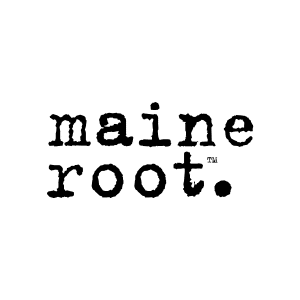 maine_root_BW_300x300