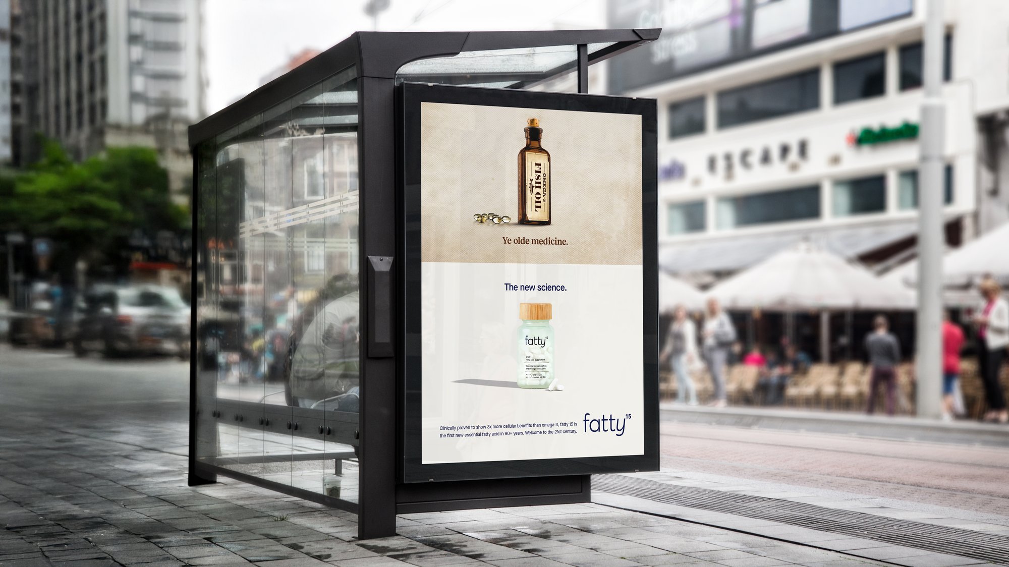 Fatty15_Bus_Stop_OOH_wider