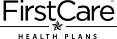 First Care