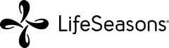 LifeSeasons_Logo_Black_Horizontal