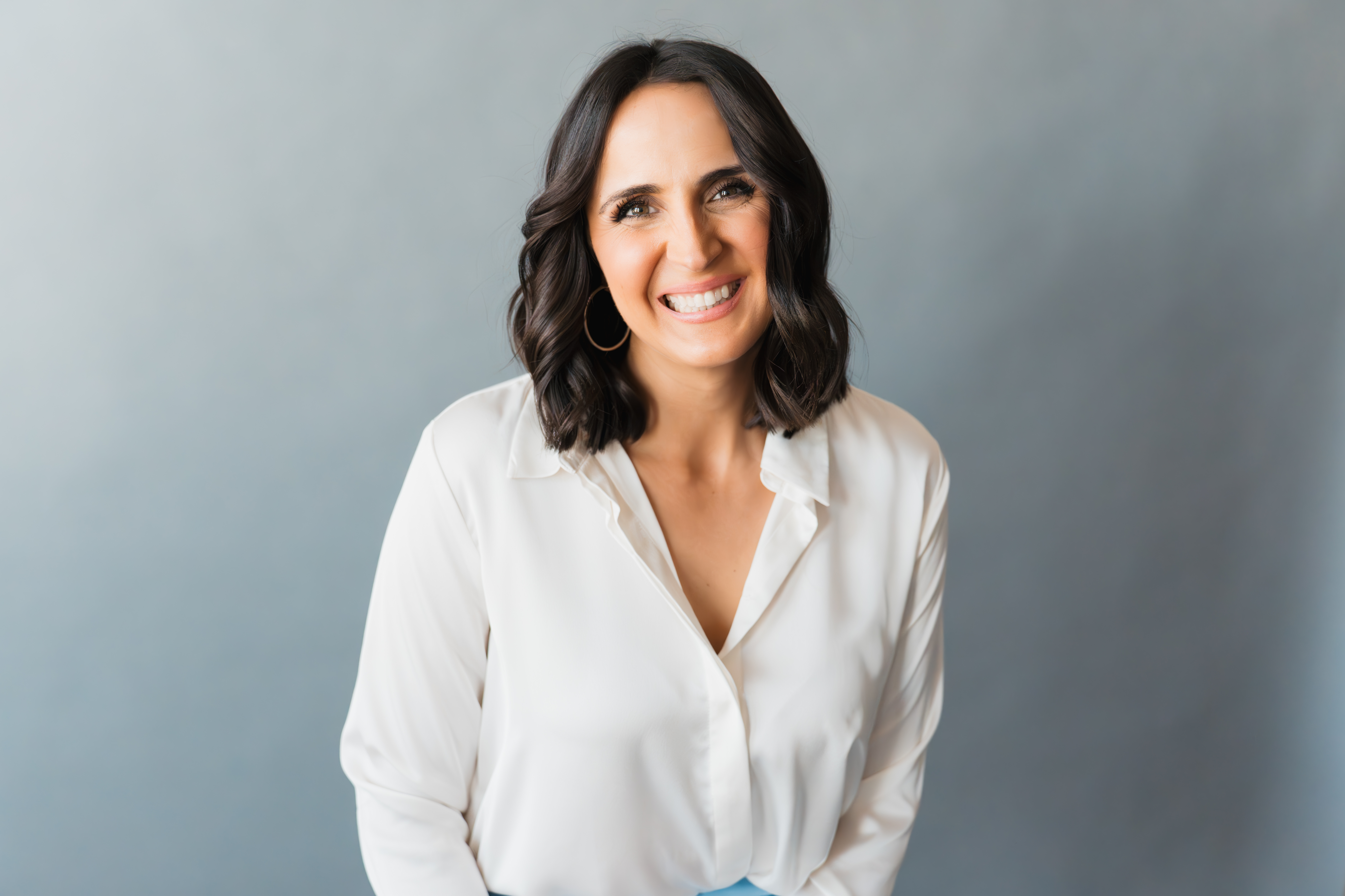 Bethany Cranfield Elevated To President, Signaling DN3's Next Phase of ...