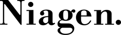 NIAGEN-Logo-New