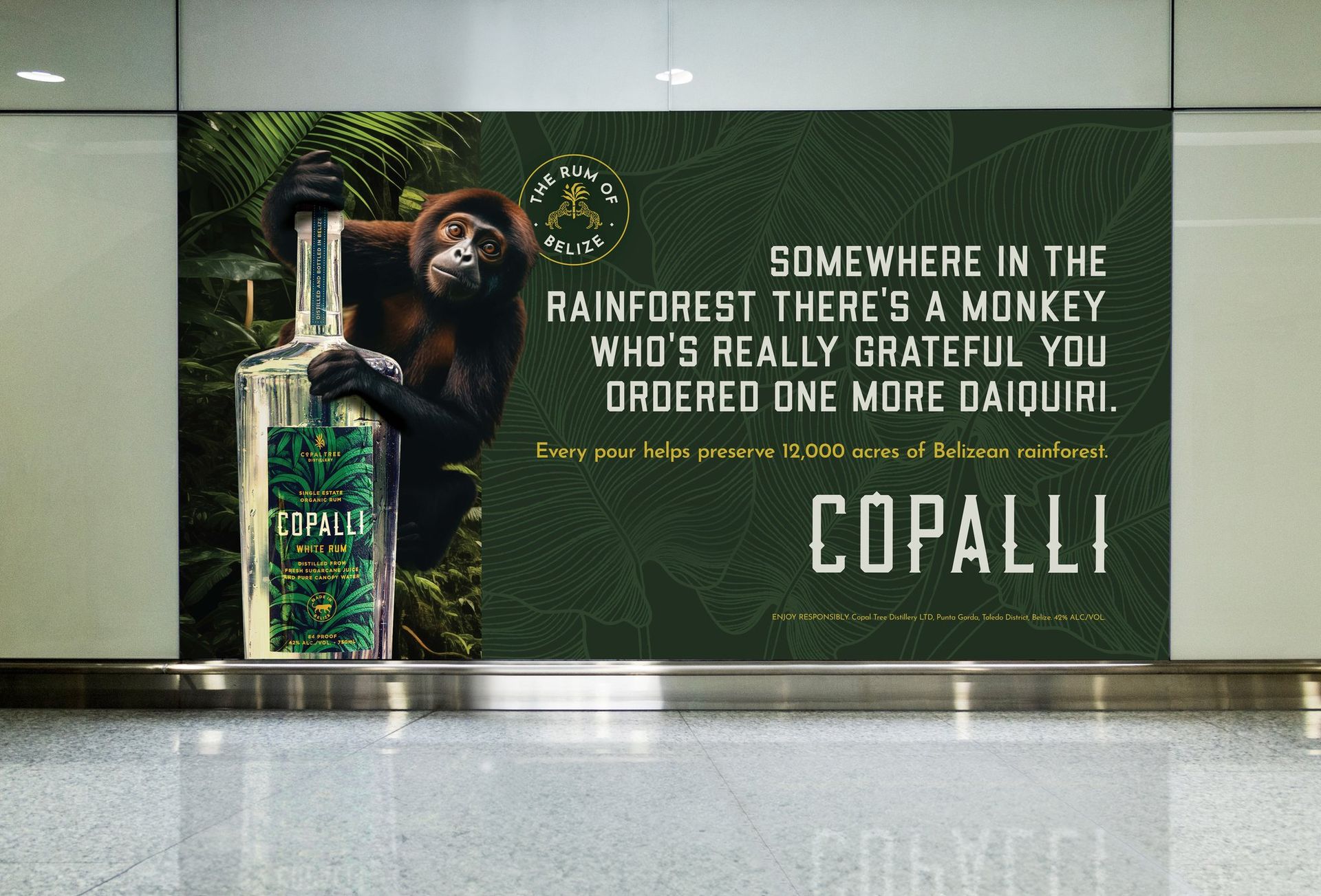 OOH_Large_Wall_Wrap_3-updated-1