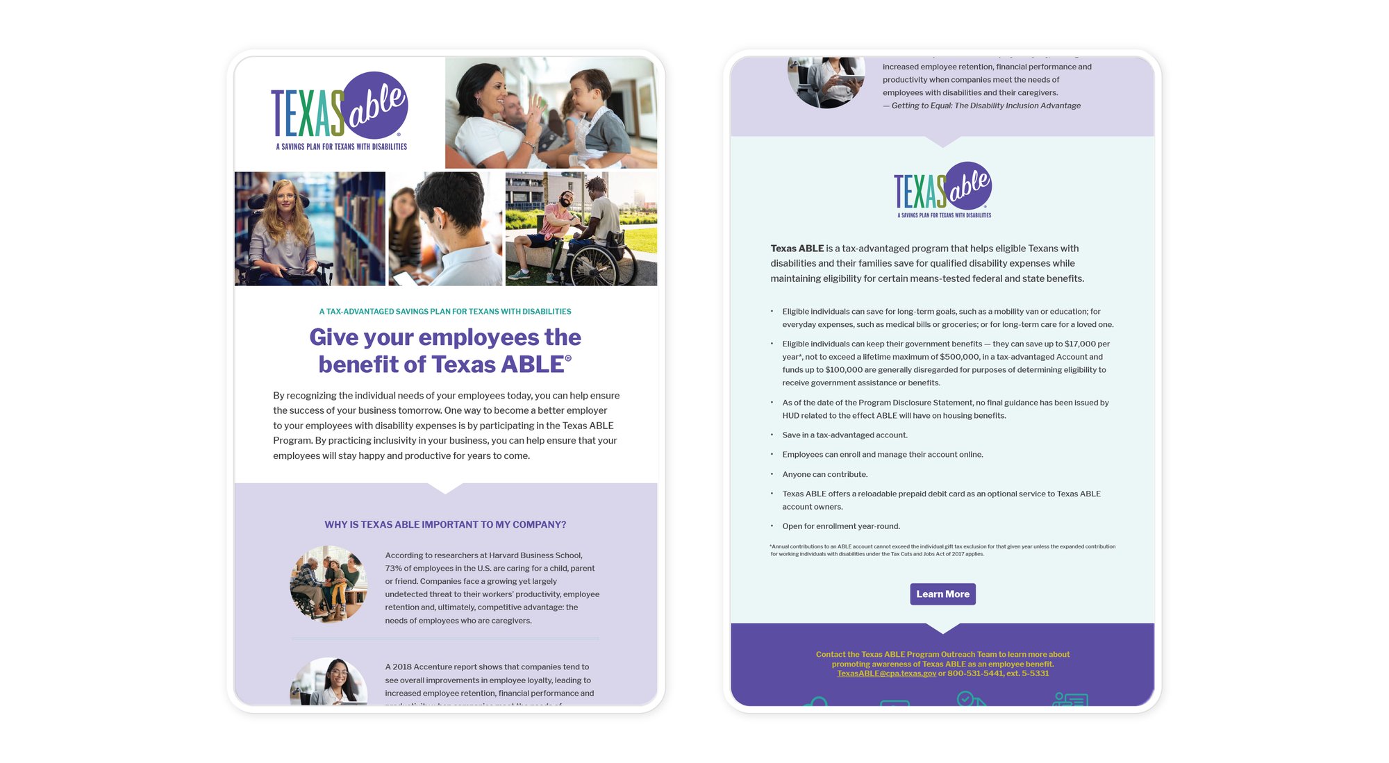 Orion_Mockup_Emails-2