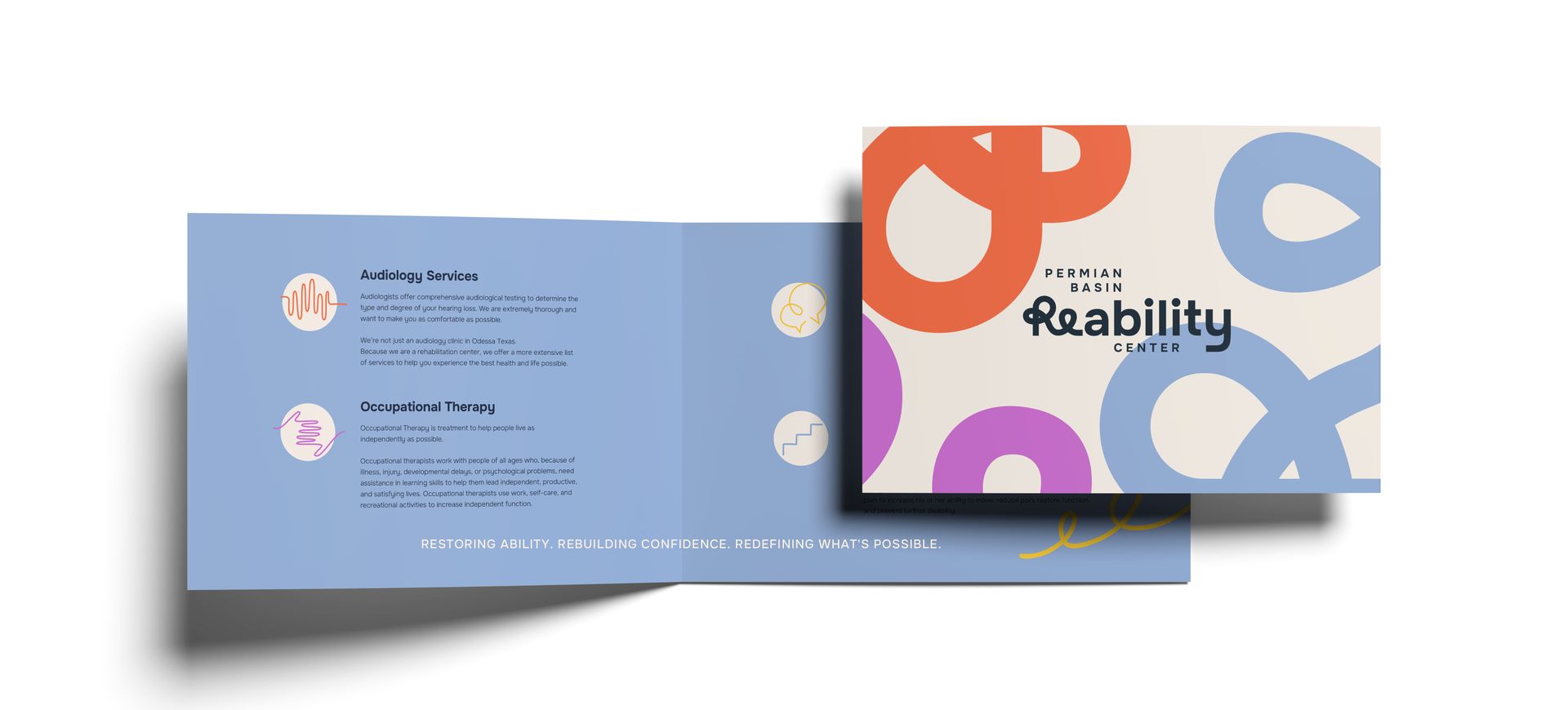 PBRC Brochure_Updated-1