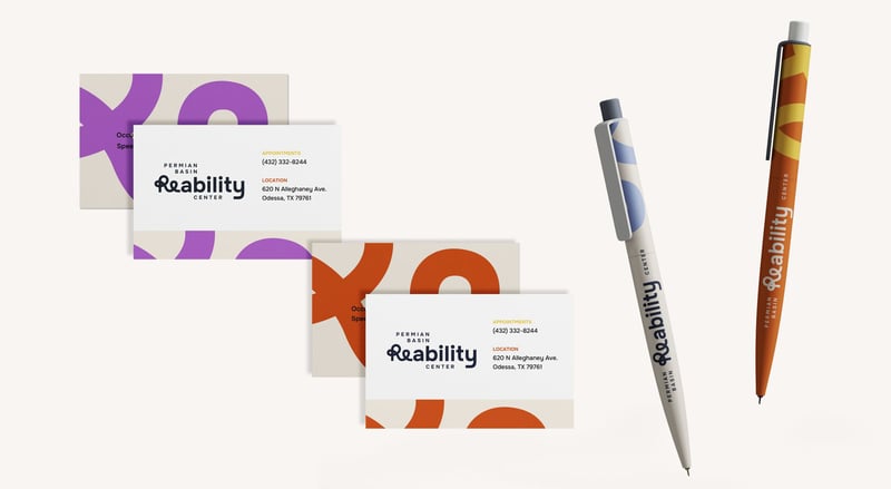 PBRC_Business_Cards-1