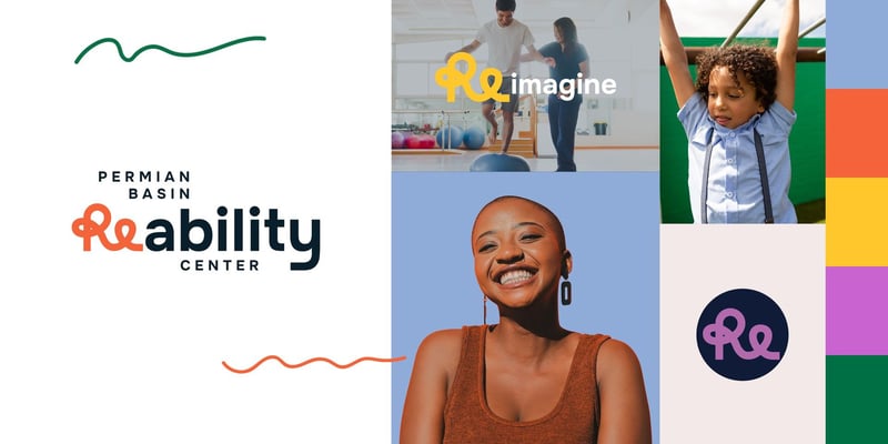 PBRC_Visual_Summary_1-1