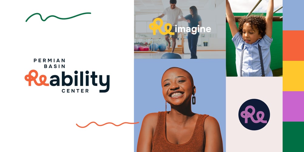 PBRC_Visual_Summary_1