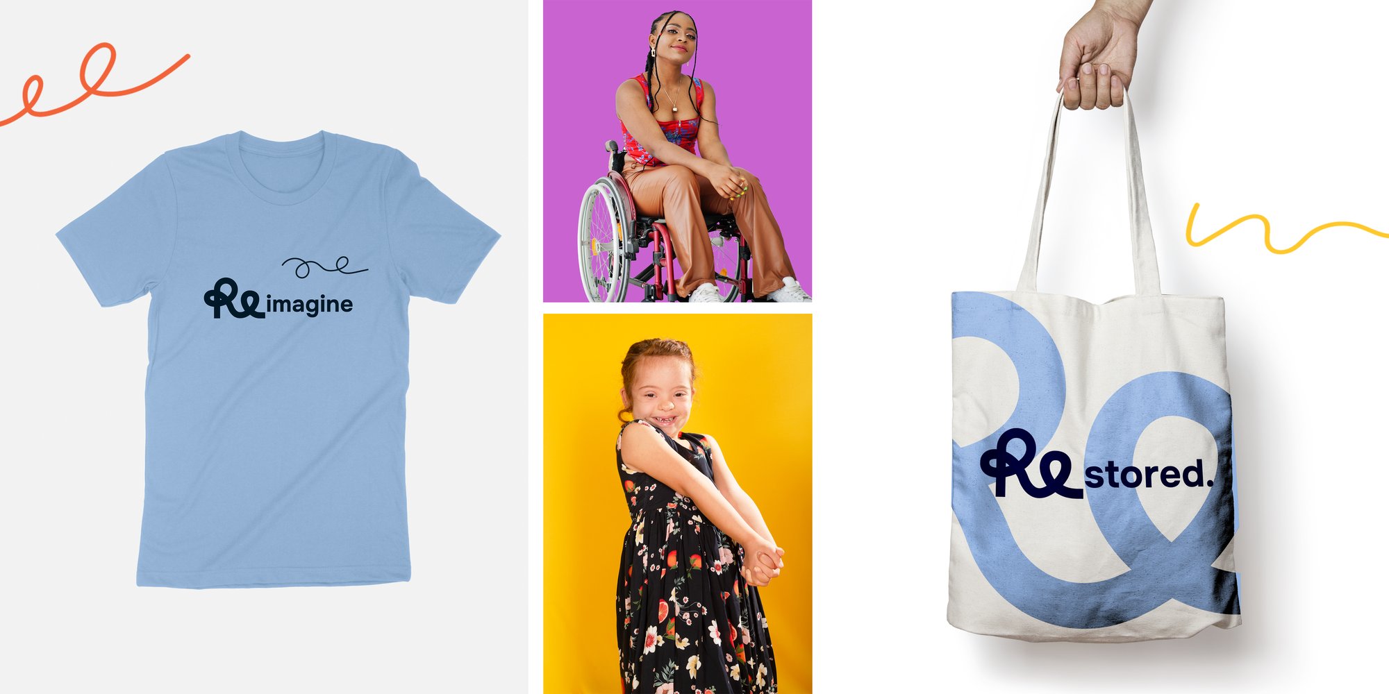 PBRC_Visual_Summary_2