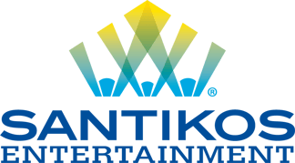 Santikos_Entertainment-674a8588-08dd-4dcd-b557-61b04db7c6db