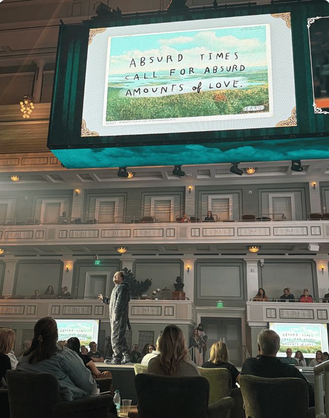 Screenshot 2025-11-17 at 4.25.23 PM