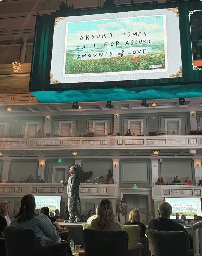 Screenshot 2025-11-17 at 4.25.23 PM