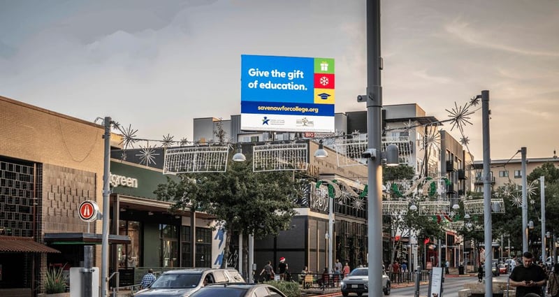 Screenshot 2025-12-16 at 9.49.35 AM