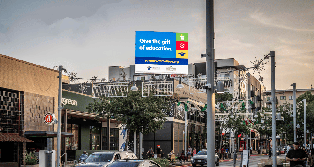 Screenshot 2025-12-16 at 9.49.35 AM