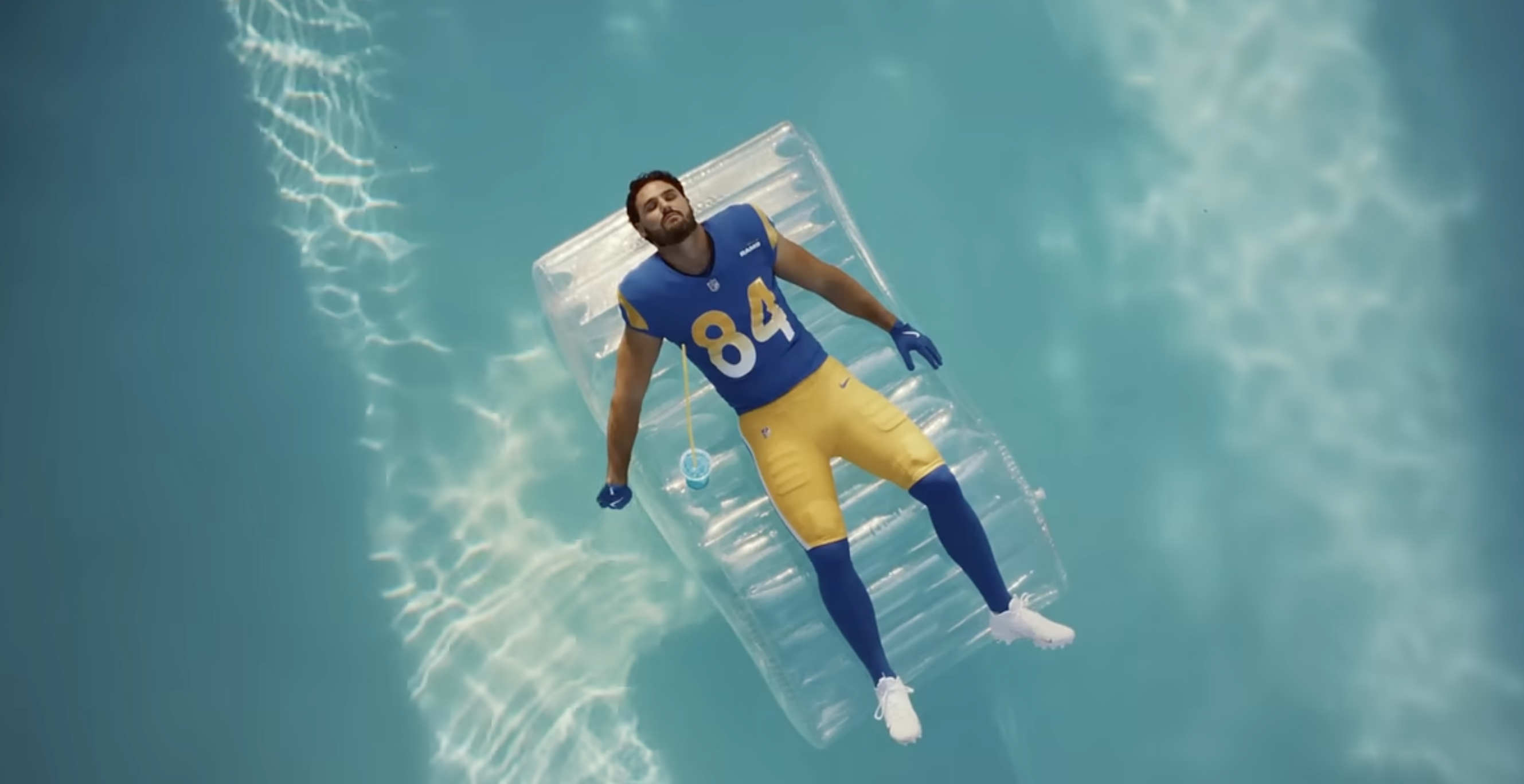 Screenshot 2026-02-09 at 11.47.05 AM