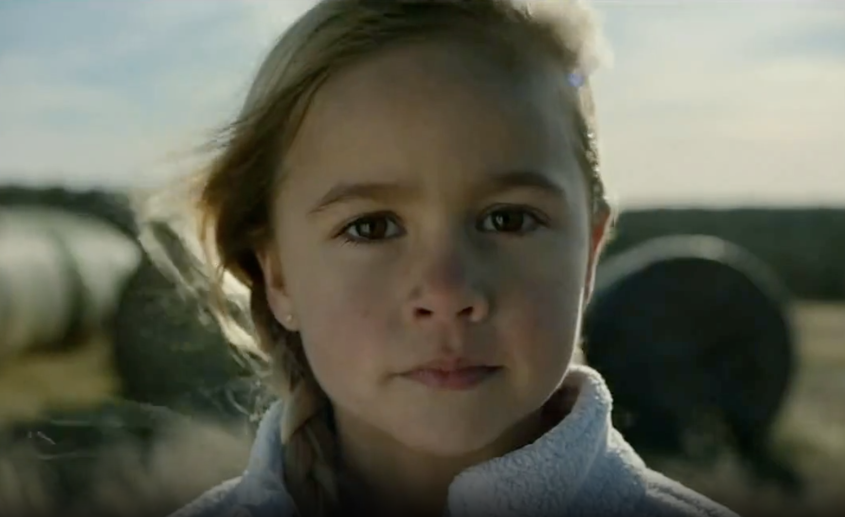 Screenshot 2026-02-09 at 11.48.37 AM