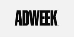 Adweek