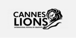 CannesLions