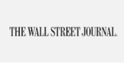 WallStreetJournal