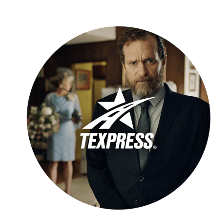 TEXpress_Circle_Image-1