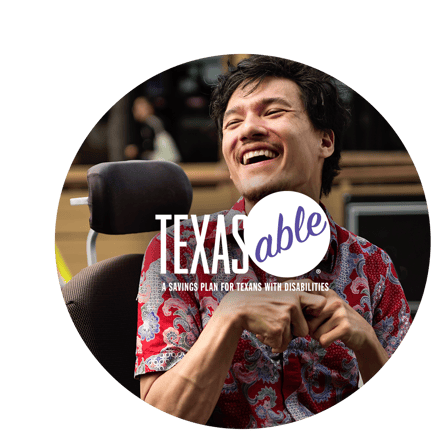 TexasABLE_Circle_Image_B